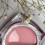 Gel - construction - bulder