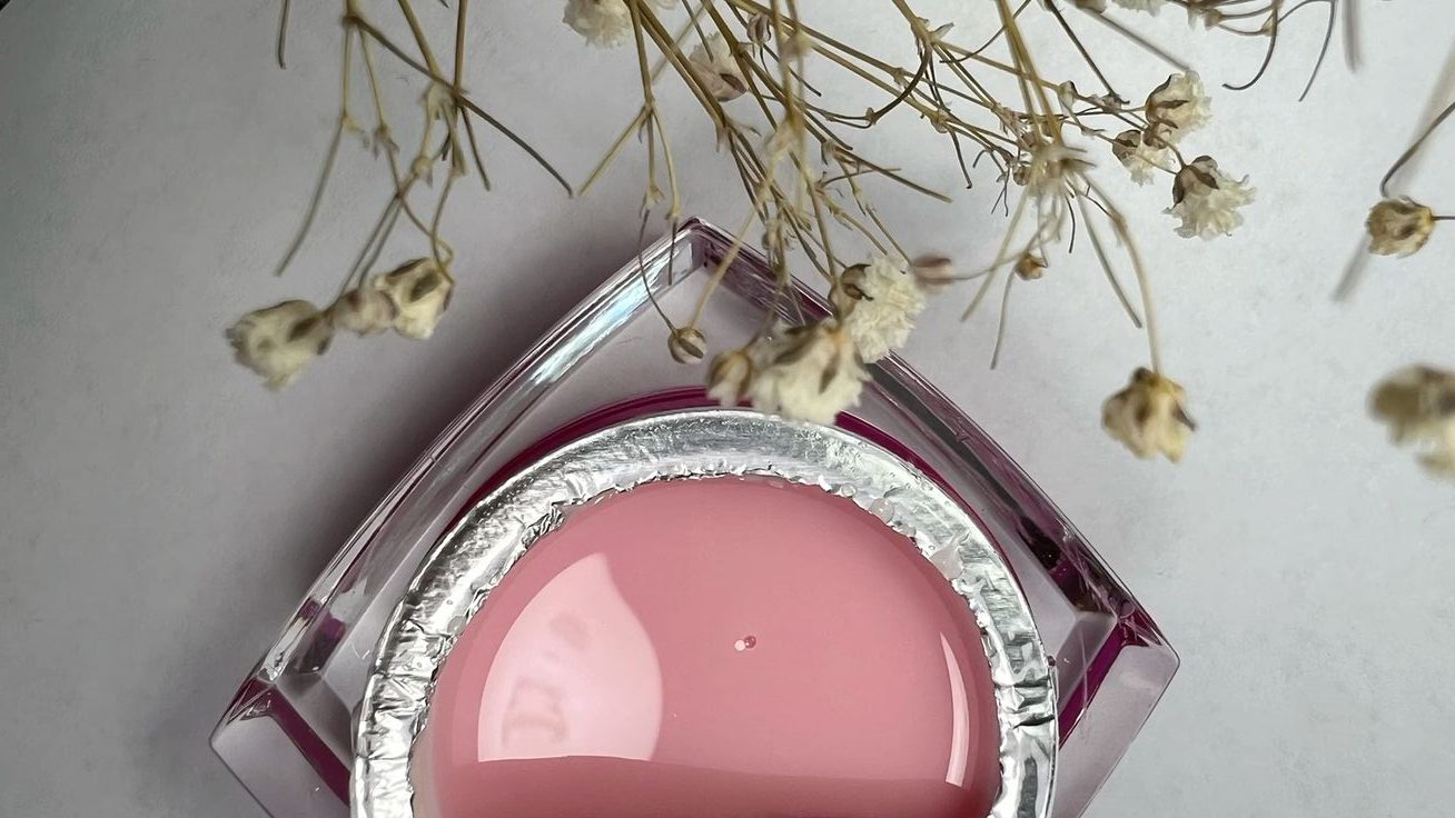 Gel - construction - bulder